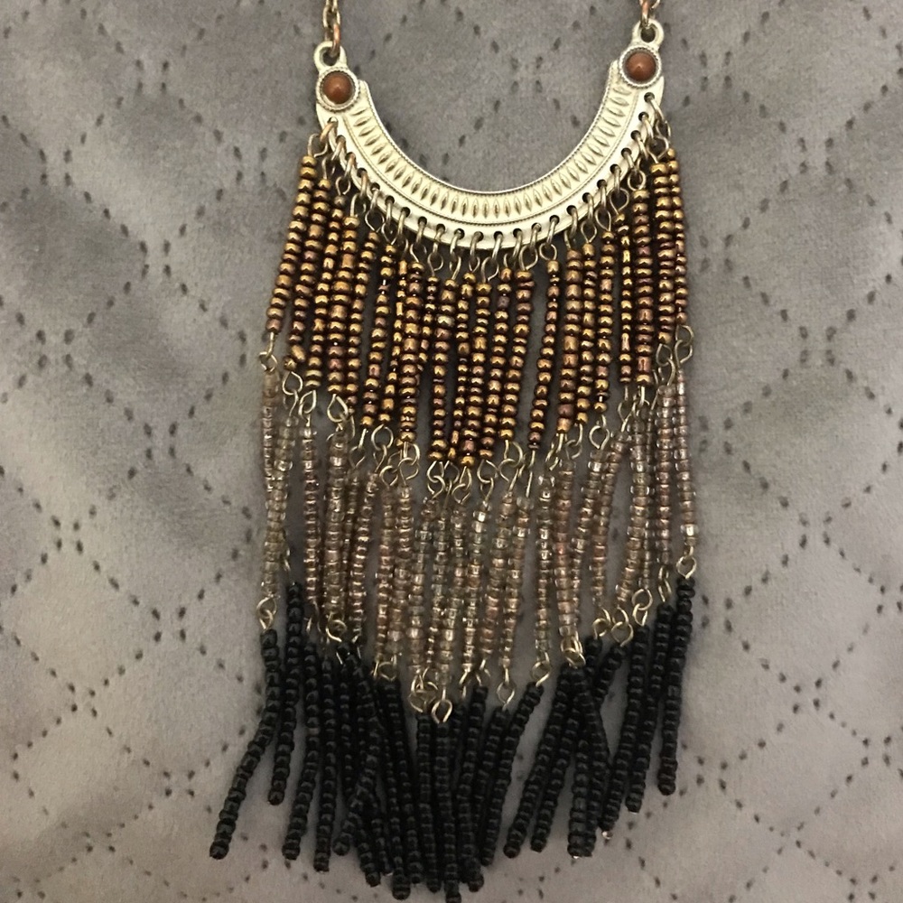 Necklace - Picture 3 of 3